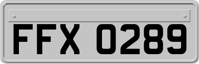 FFX0289