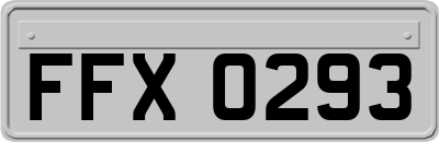 FFX0293