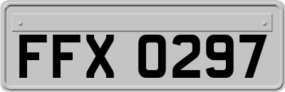 FFX0297