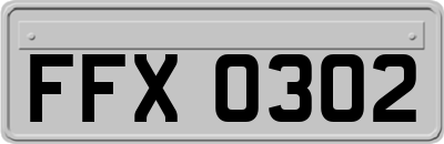 FFX0302