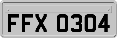 FFX0304