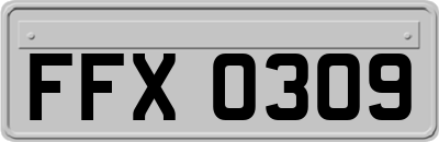 FFX0309