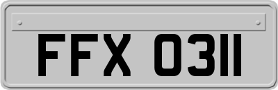 FFX0311