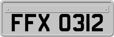 FFX0312