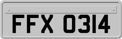 FFX0314