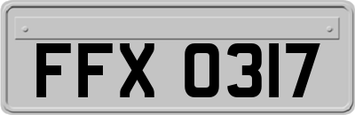 FFX0317