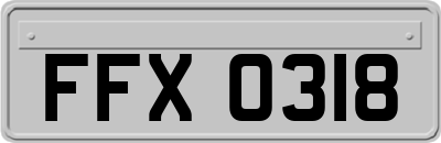FFX0318