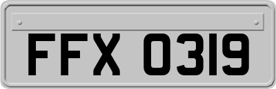 FFX0319