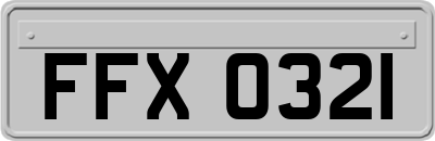 FFX0321