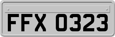 FFX0323