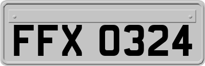 FFX0324