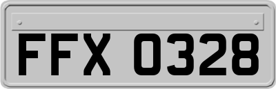 FFX0328