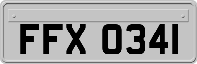 FFX0341