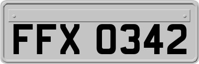 FFX0342
