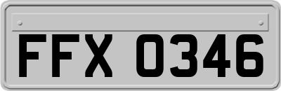 FFX0346