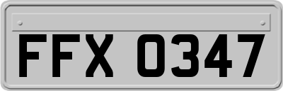 FFX0347
