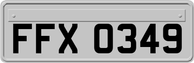 FFX0349