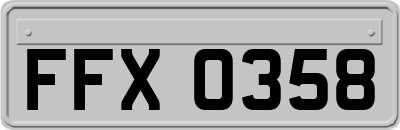 FFX0358