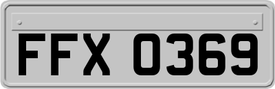 FFX0369