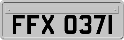 FFX0371