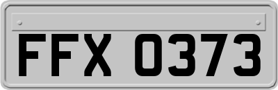FFX0373
