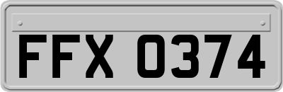 FFX0374