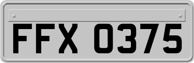 FFX0375