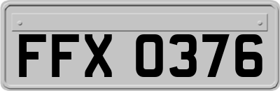 FFX0376