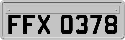 FFX0378