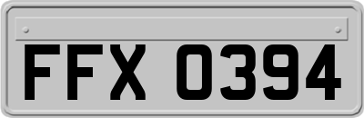 FFX0394