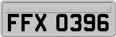 FFX0396