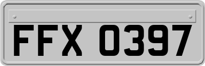 FFX0397