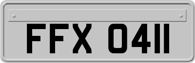 FFX0411