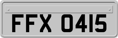 FFX0415