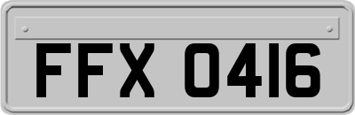 FFX0416
