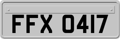 FFX0417