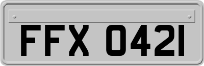 FFX0421