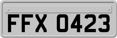 FFX0423