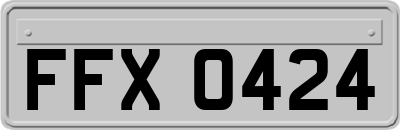 FFX0424
