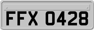 FFX0428