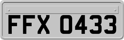 FFX0433