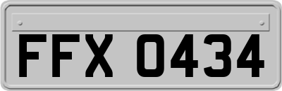 FFX0434
