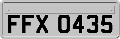 FFX0435