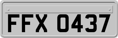 FFX0437