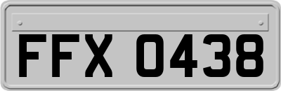 FFX0438