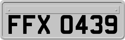 FFX0439