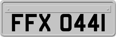 FFX0441