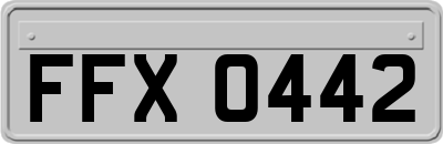 FFX0442