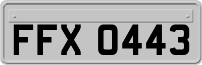 FFX0443