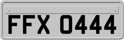 FFX0444